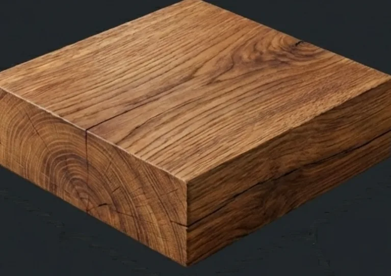 Parket massivi