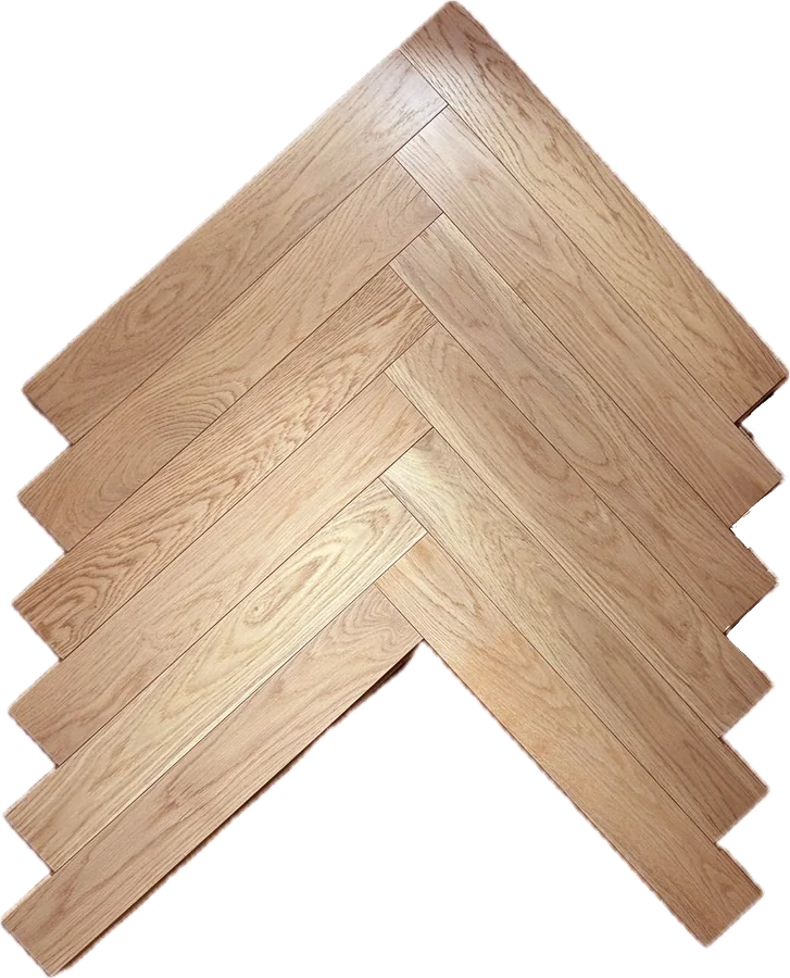 002 — Raffaello, fragment